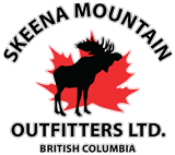 Skeena Mountain Outfitters