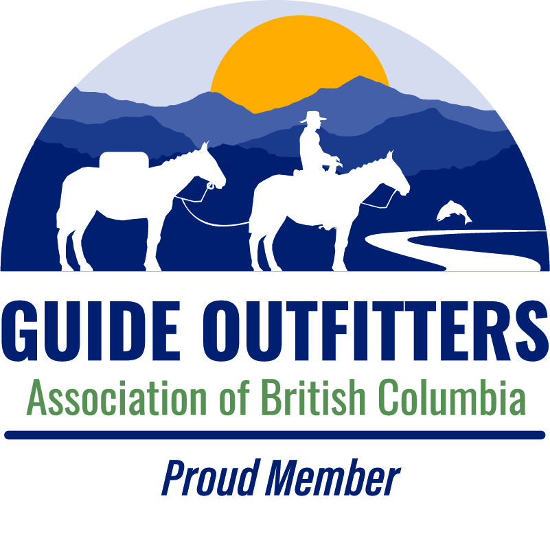 GOABC-Logo21-ProudMember Guide Outfitters logo