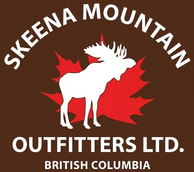 Skeena Outfitters